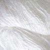 Coton Ultra Pima