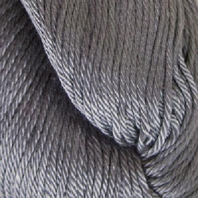 Coton Ultra Pima