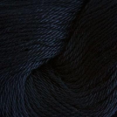 Coton Ultra Pima