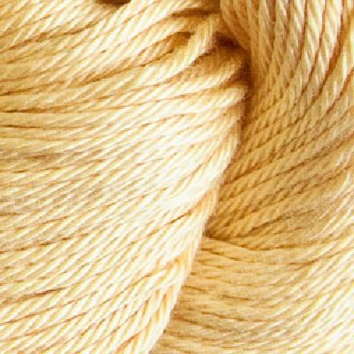Coton Ultra Pima