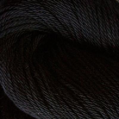 Coton Ultra Pima