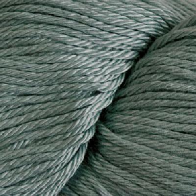 Coton Ultra Pima