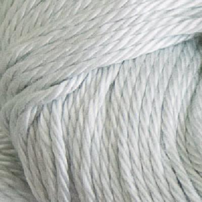 Coton Ultra Pima