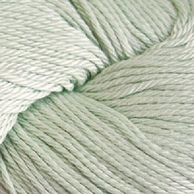 Coton Ultra Pima