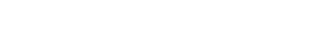 Bobineuse Dev