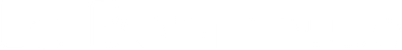 Bobineuse Dev