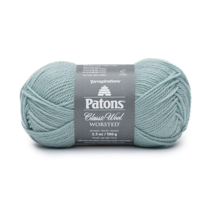 Classic Worsted