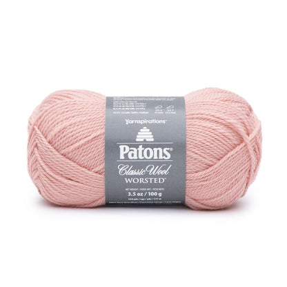 Classic Worsted