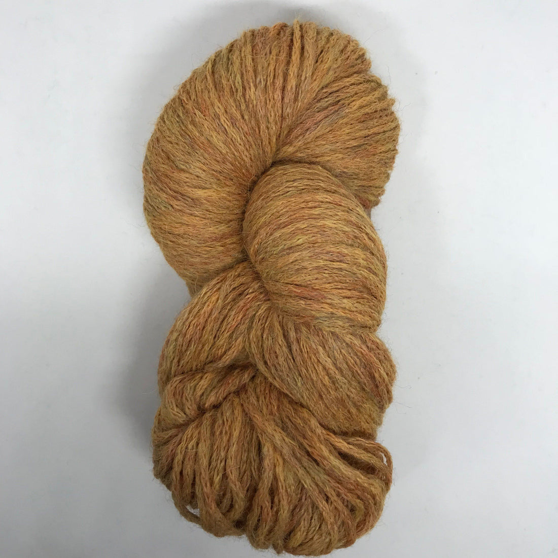 100% Alpaga Tissé