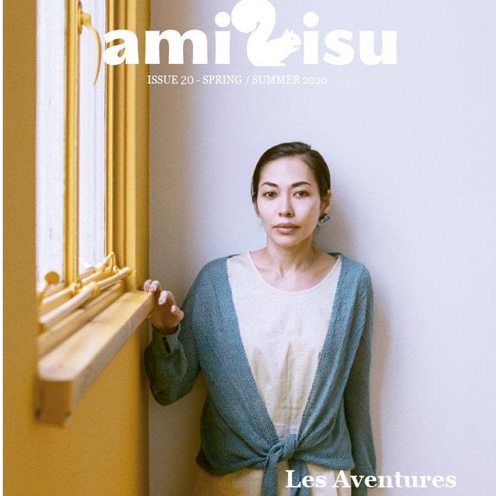 Amiritsu