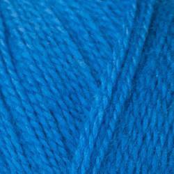 Angora Bleu