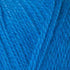 Angora Bleu