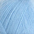 Angora Bleu poudre