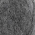 Angora Charcoal