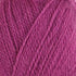 Angora Fushia