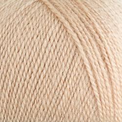 Angora Beige