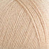 Angora Beige