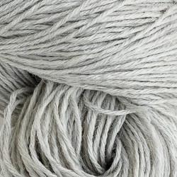 Laine à bas - 95% laine, 5% nylon