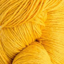 Laine à bas Jaune