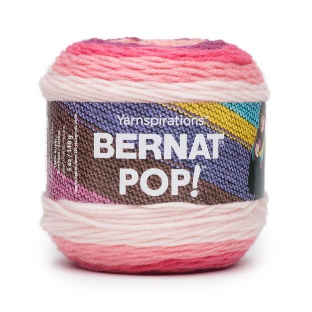 Bernat - Pop