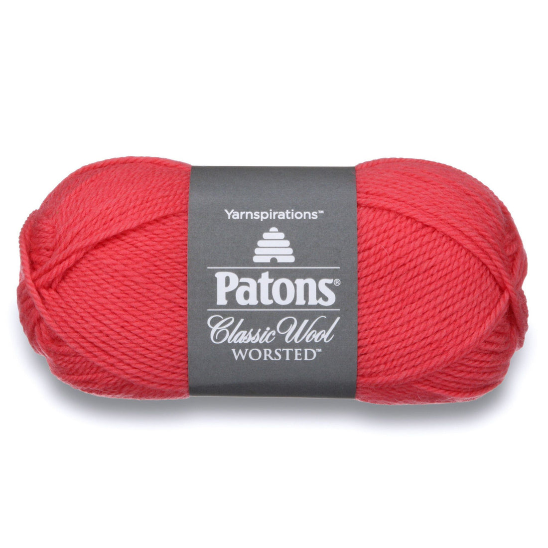 Classic Worsted