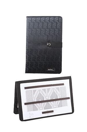 ChartKeeper
