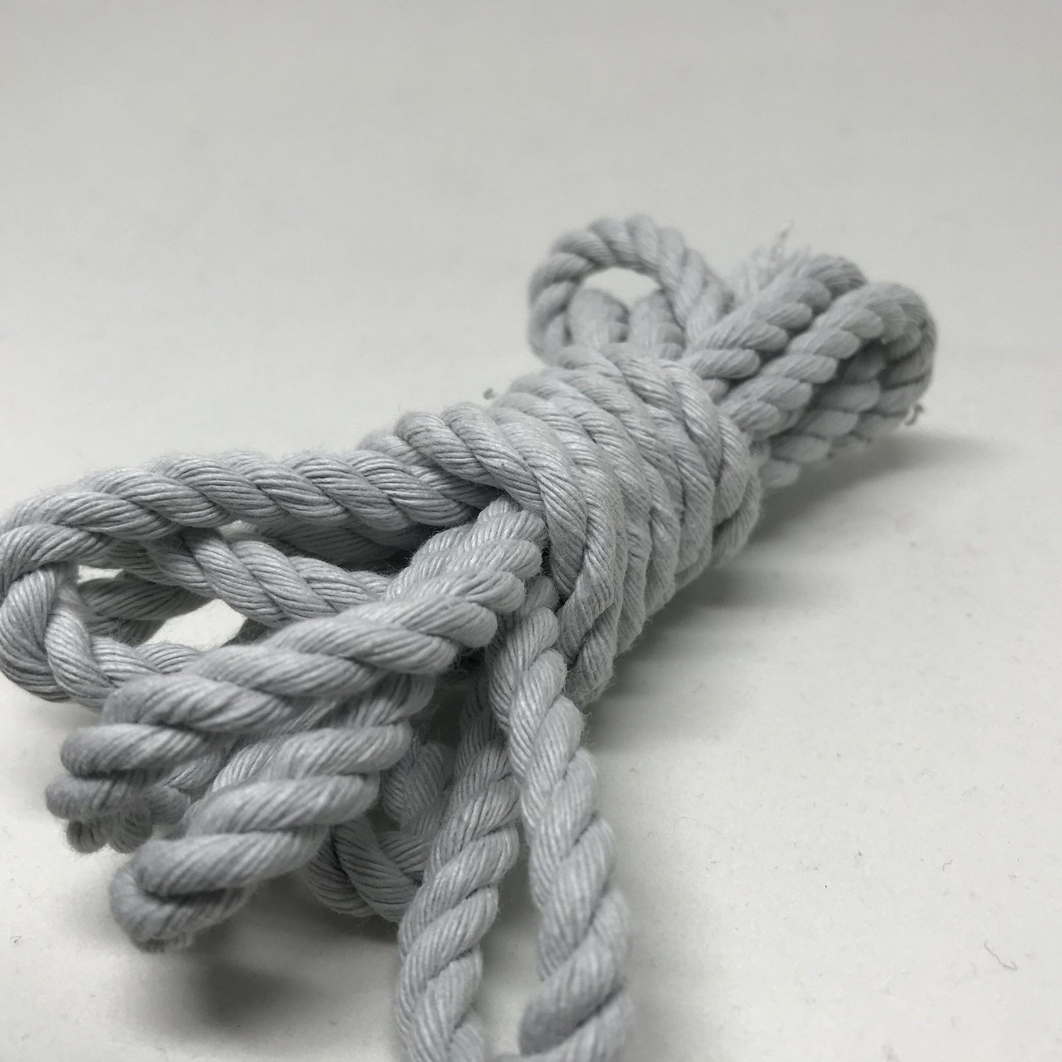 Bundles de Corde à macramé