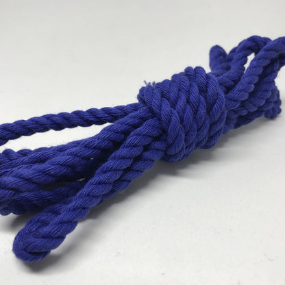 Bundles de Corde à macramé