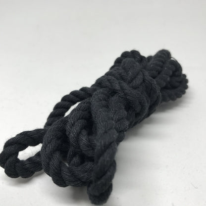 Bundles de Corde à macramé