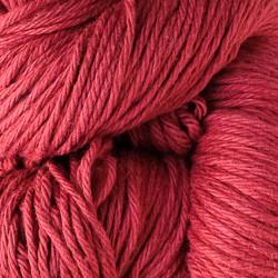 Coton couleur Tours