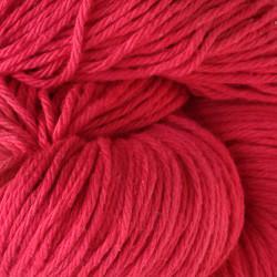 Coton couleur Canada