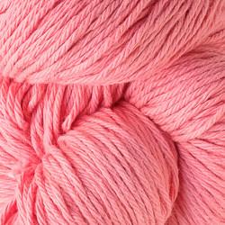 Coton couleur Toulouse
