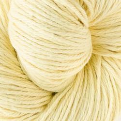 Coton couleur Lyon
