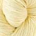 Coton couleur Lyon