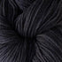 Coton couleur Noir
