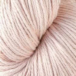 Coton couleur Perpignan