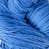 Coton couleur La Rochelle