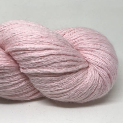 Cumulus
