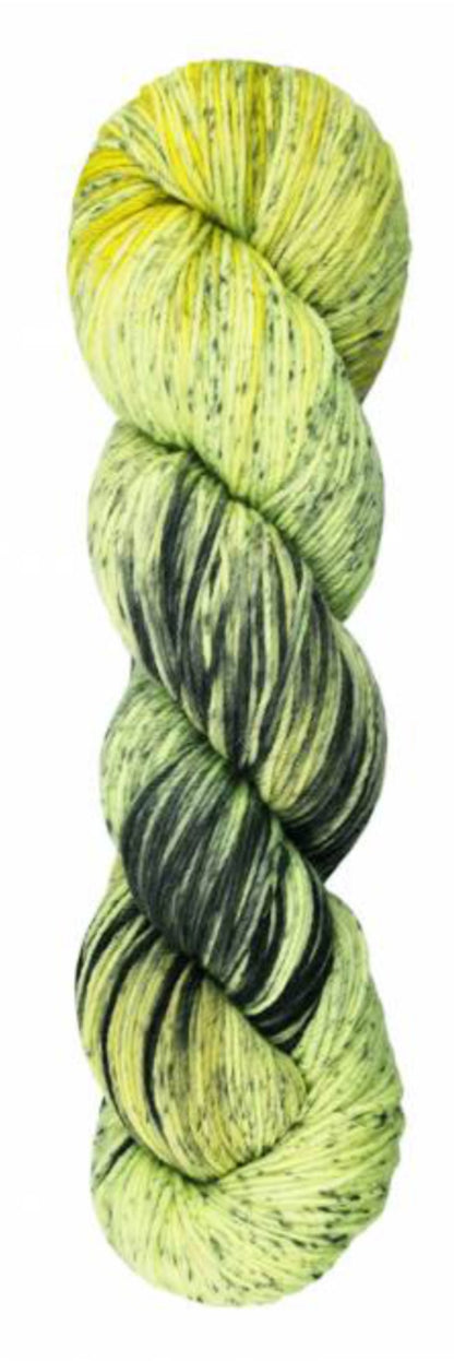 Huasco Sock