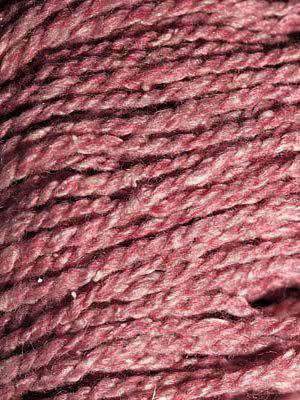 Silky Wool