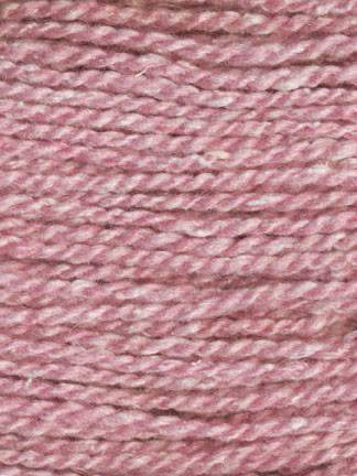 Silky Wool