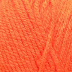 Favori - 100% Acrylique