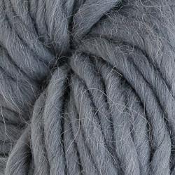 Fluffy Steelgrey