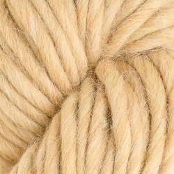 Fluffy Or