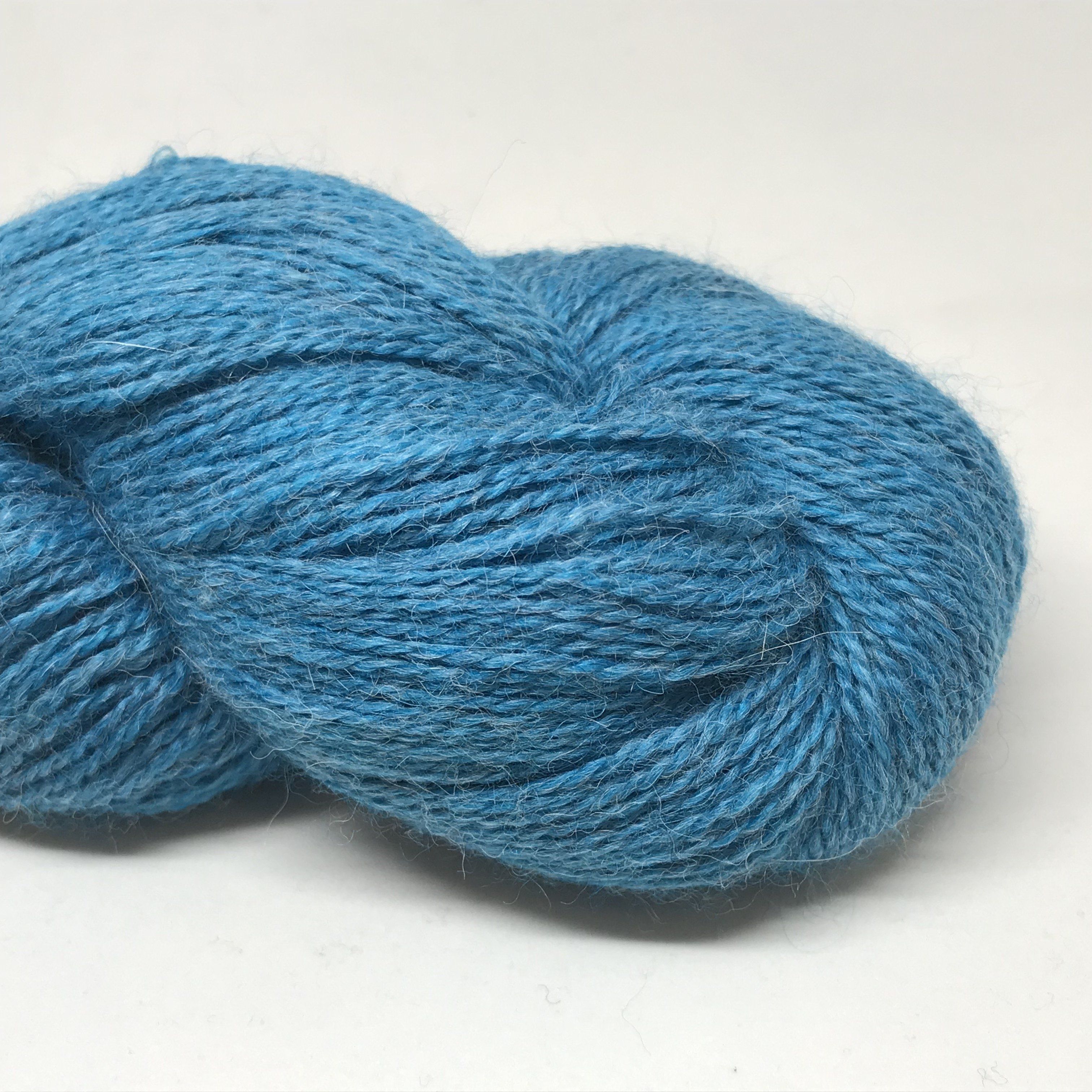 Herriot Fine