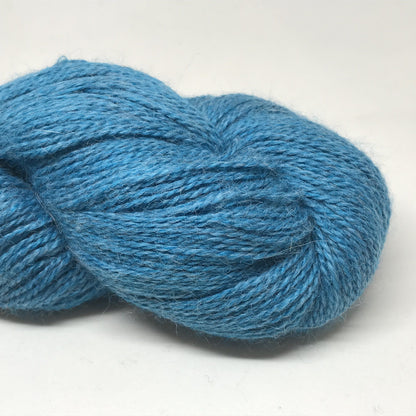Herriot Fine