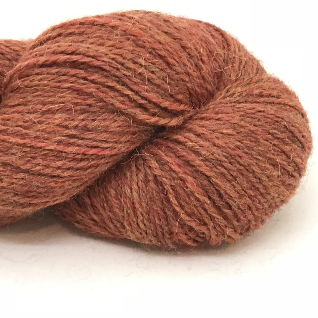 Herriot Fine