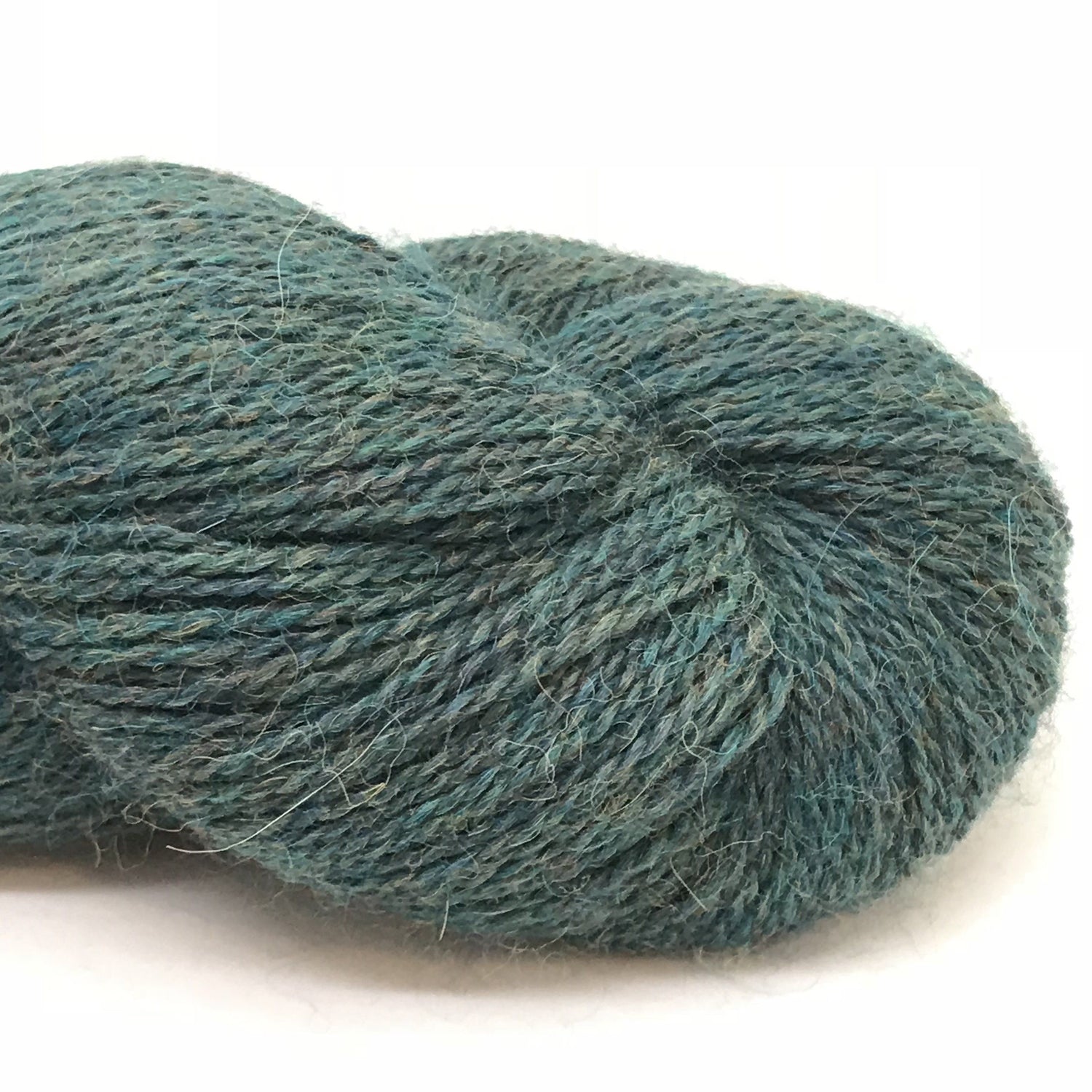 Herriot Fine