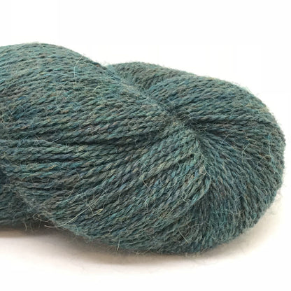 Herriot Fine