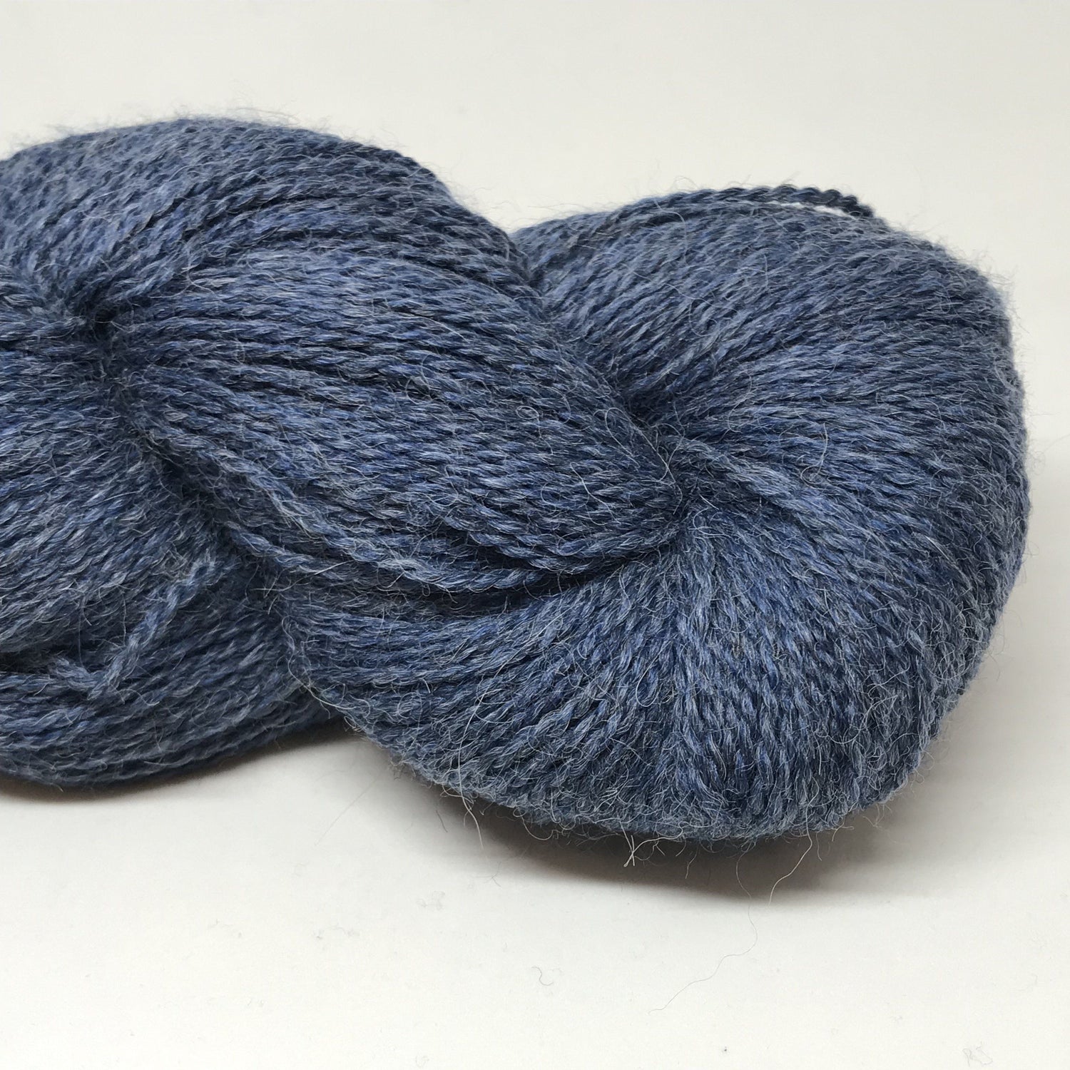 Herriot Fine
